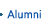 Alumni